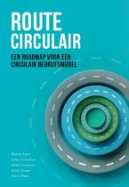 9789023255857-Stichting-management-studies---Route-Circulair