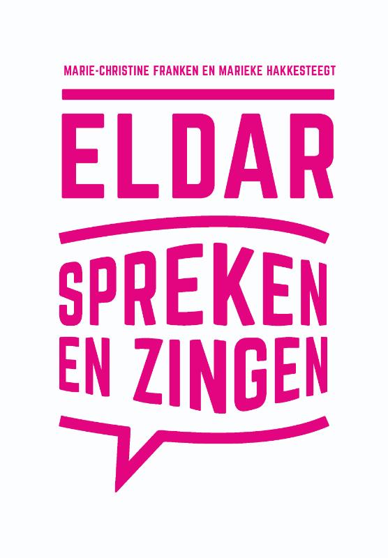 9789023255994-Eldar-Spreken-en-Zingen