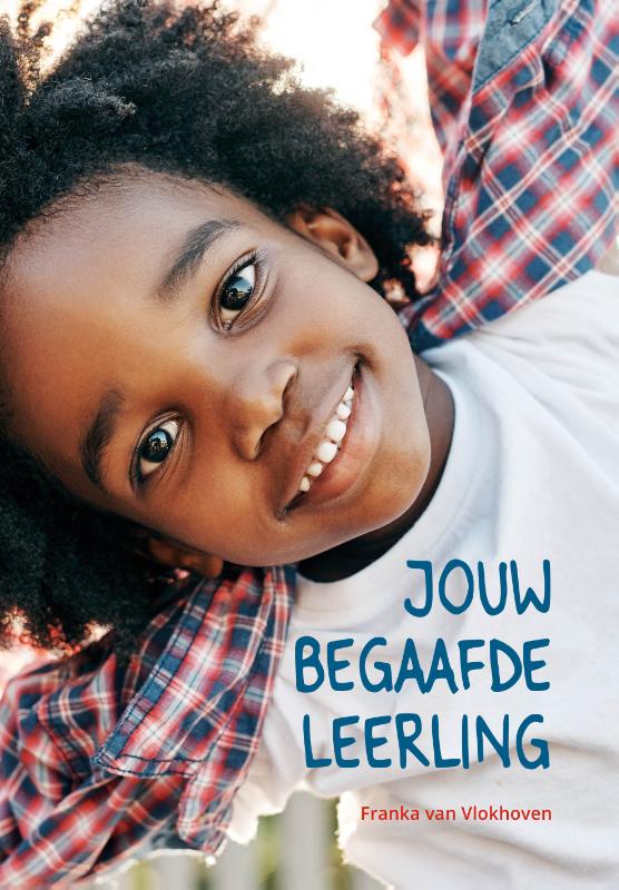 9789023256458-Jouw-begaafde-leerling