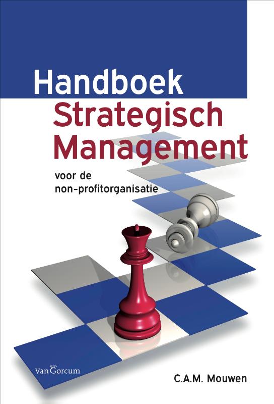9789023256762-Handboek-Strategisch-Management