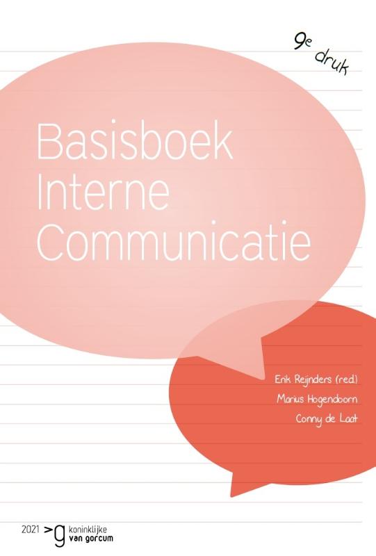 9789023257721-Basisboek-interne-communicatie