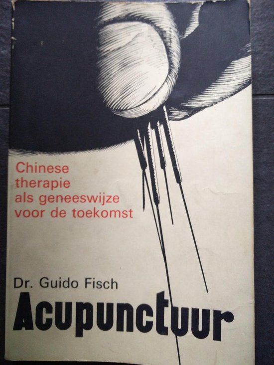 9789023302964-Acupunktuur