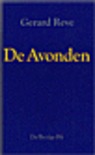 9789023400226-De-avonden