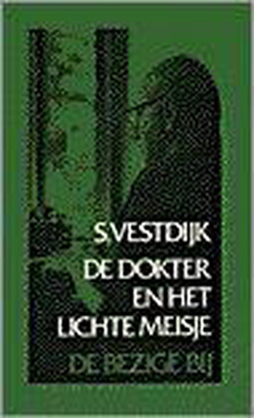 9789023400349-De-dokter-en-het-lichte-meisje