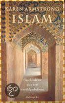 9789023400554-Islam