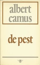 9789023400592-De-pest