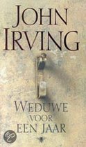 9789023400868-Weduwe-Voor-Een-Jaar