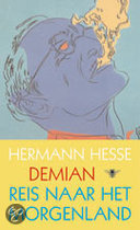 9789023400875-Demian-Reis-Naar-Het-Morgenland