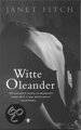 9789023400905 Witte Oleander