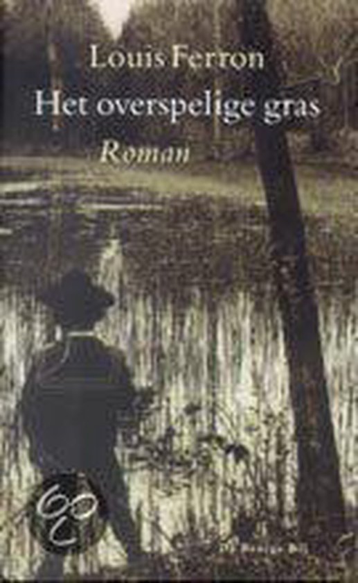 9789023401032-Het-overspelige-gras
