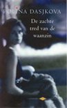 9789023401698-De-zachte-tred-van-de-waanzin