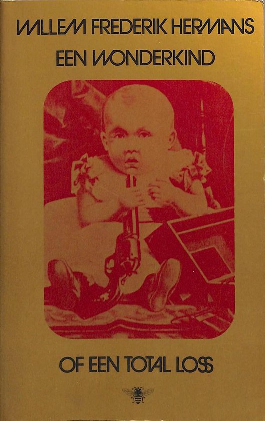 9789023402275-Een-wonderkind-of-Een-total-loss