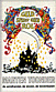 9789023402770-Geld-speelt-geen-rol
