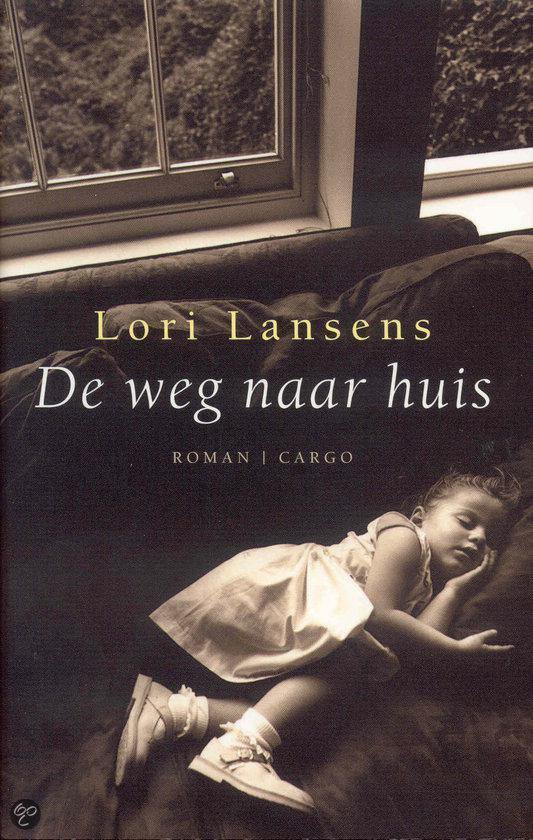 9789023403395-De-weg-naar-huis