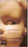 9789023403821-De-kleine-vriend--goedkope-editie