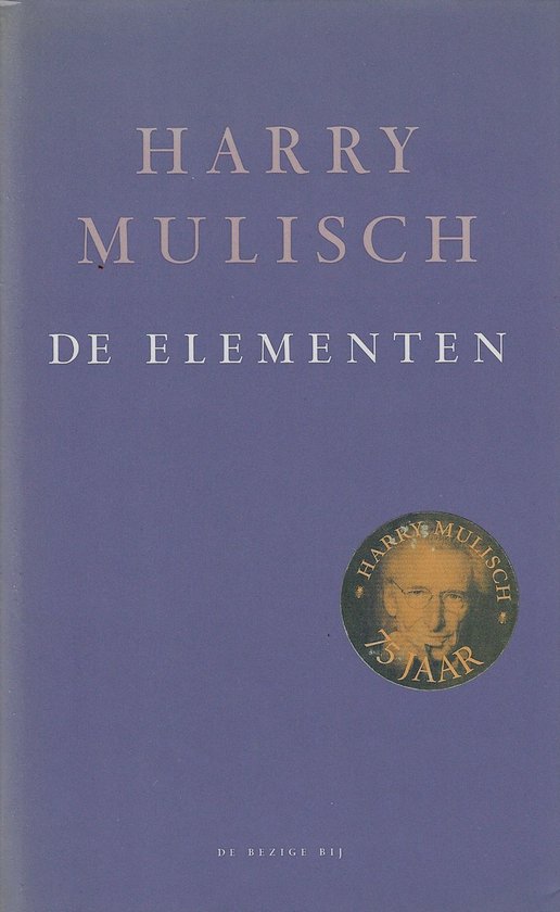 9789023404415-De-elementen