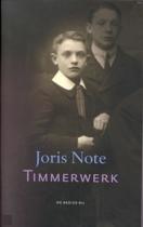 9789023404514-Timmerwerk