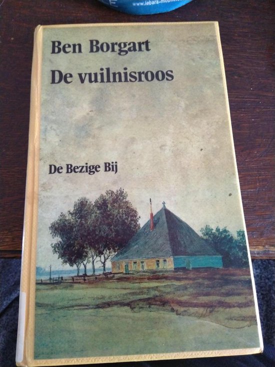 9789023404897-De-vuilnisroos