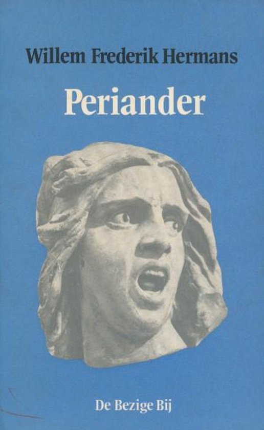 9789023404934-Periander