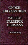 9789023405207-Onder-professoren