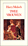 9789023405313-Twee-vrouwen