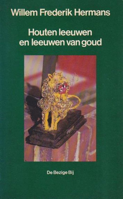 9789023406693-HOUTEN-LEEUWEN-EN-LEEUWEN-VAN-GOUD