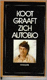 9789023406846-Koot-graaft-zich-autobio