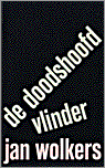 9789023407003-Doodshoofdvlinder