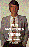 9789023407867-Veertig