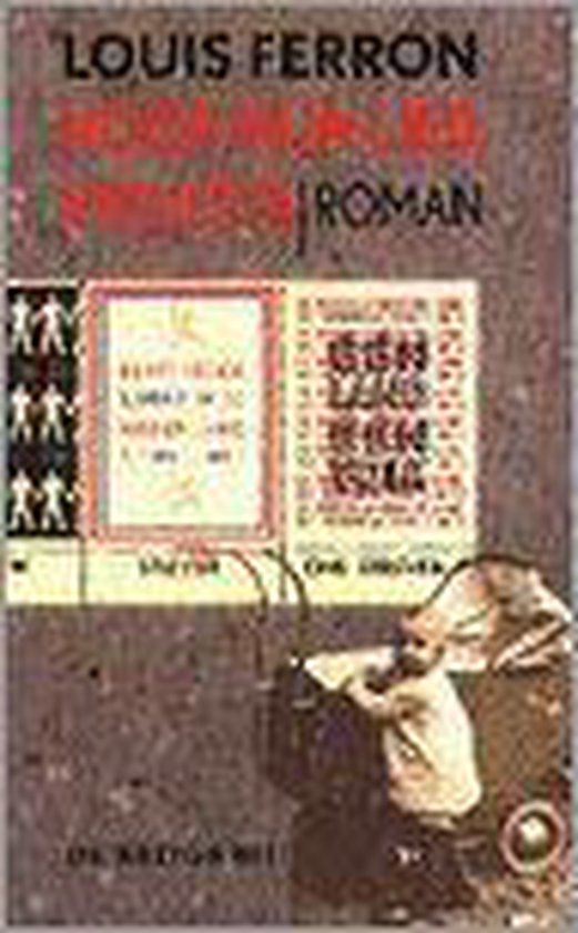 9789023407980-Hoor-mijn-lied-Violetta