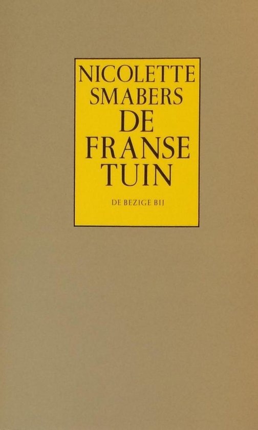 9789023408215-De-Franse-tuin
