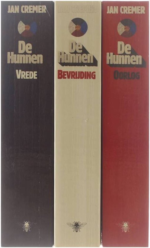 9789023408529-Hunnen