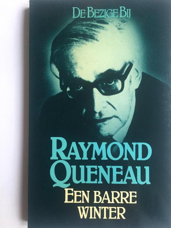 9789023408727-Een-barre-winter