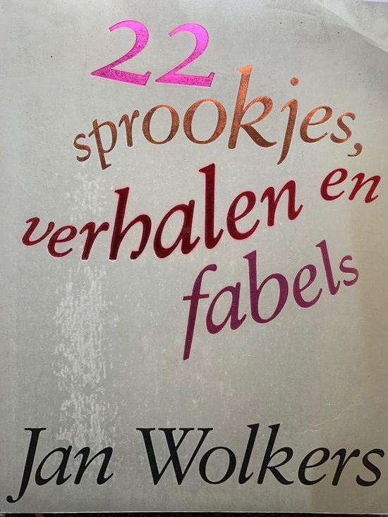 9789023409618-22-SPROOKJES-VERHALEN-EN-FABELS