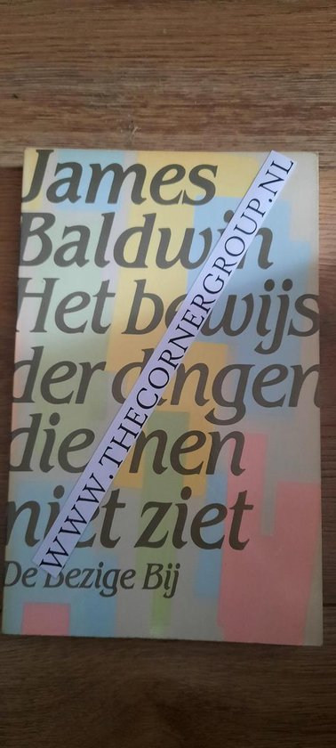 9789023409793-Het-bewijs-der-dingen-die-men-niet-ziet