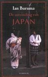 9789023410973-De-uitvinding-van-Japan