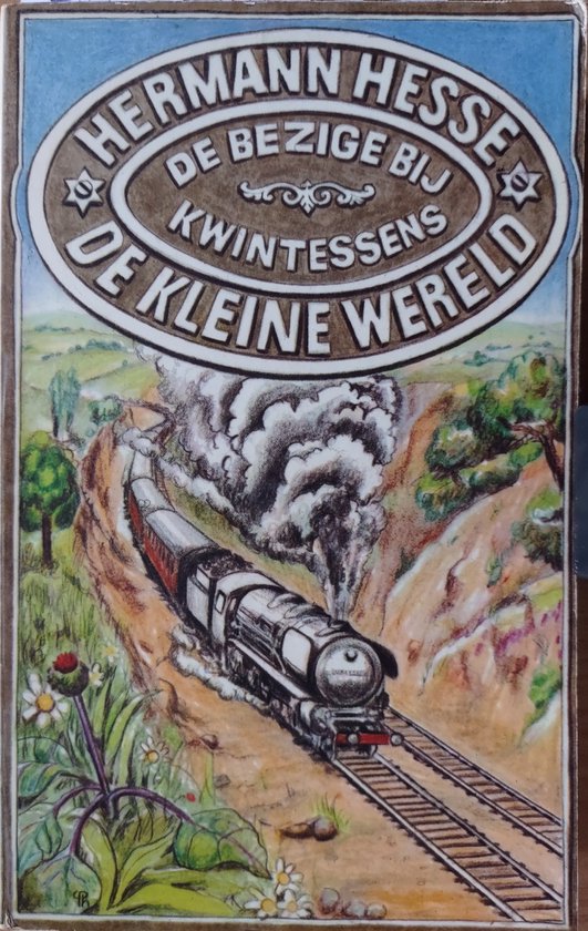 9789023411284-De-kleine-wereld