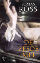 9789023411420 De Zesde Mei