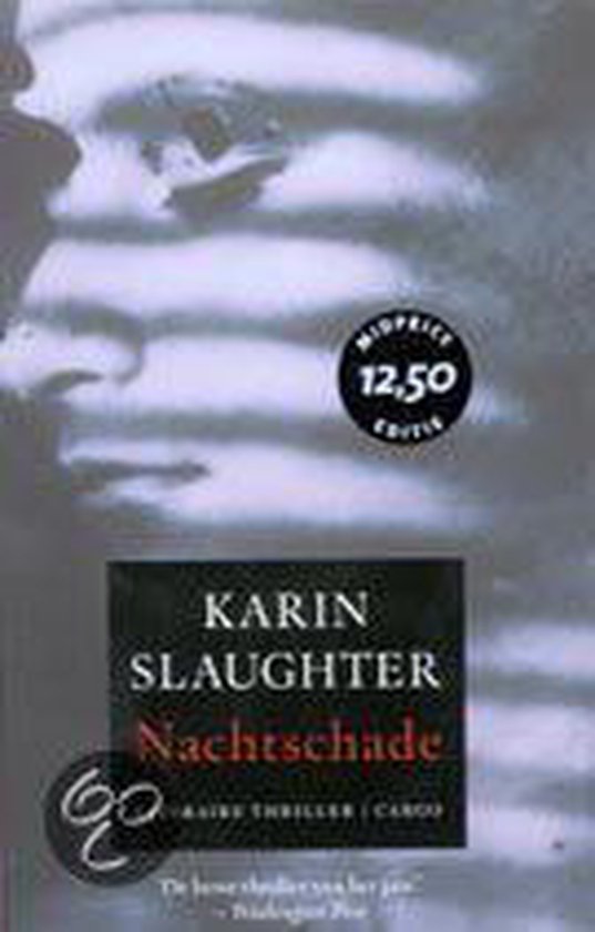 9789023411536-Nachtschade-Midprice