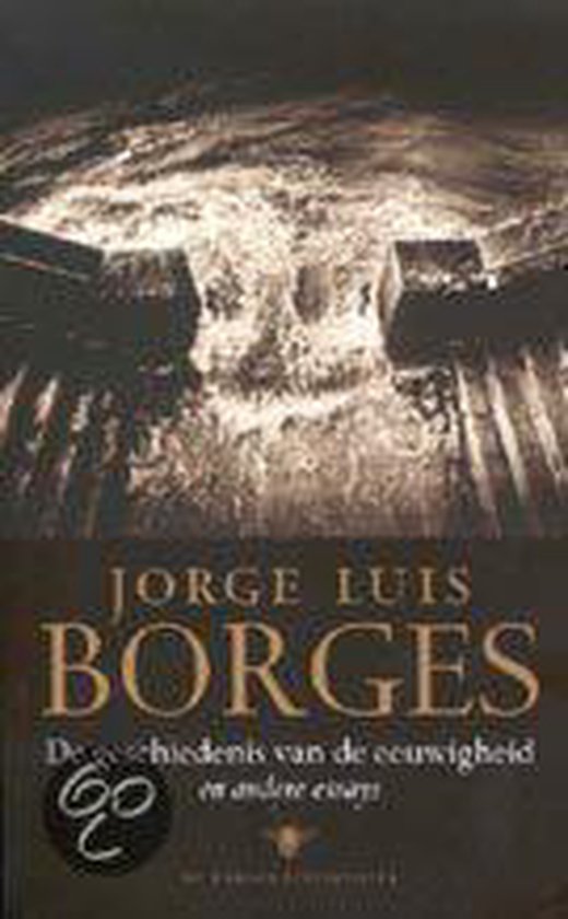 9789023411802-De-geschiedenis-van-de-eeuwigheid-en-andere-essays-Midprice