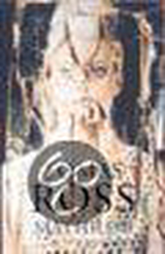 9789023411970-Mathilde
