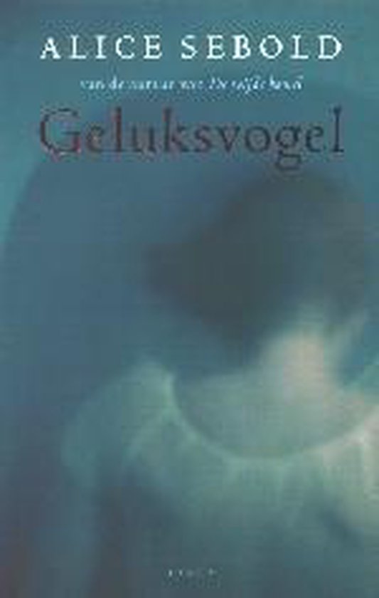 9789023412151-Geluksvogel