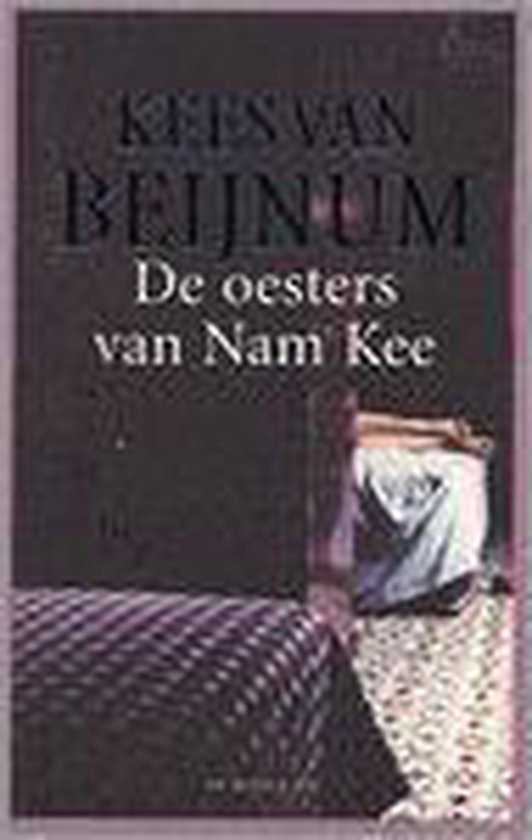 9789023412663-De-oesters-van-Nam-Kee-Midprice