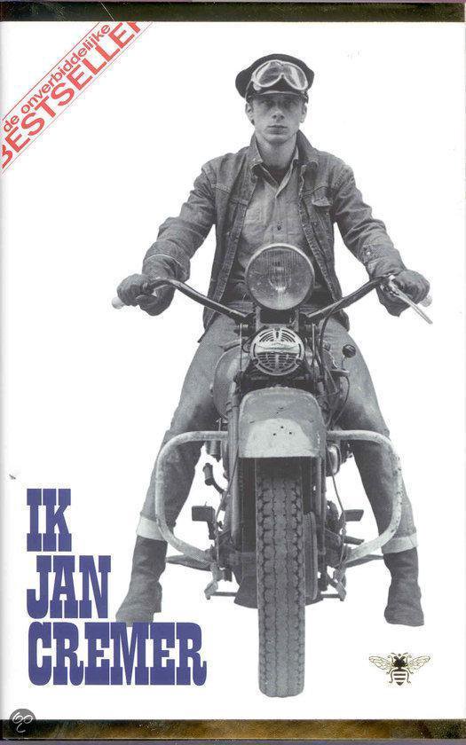 9789023412748-Ik-Jan-Cremer