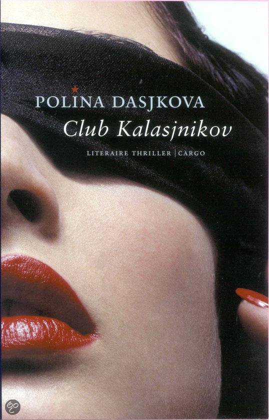 9789023412960-Club-Kalasjnikov