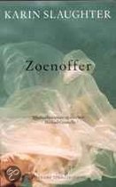 9789023413370-Zoenoffer