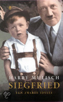 9789023414698-Siegfried