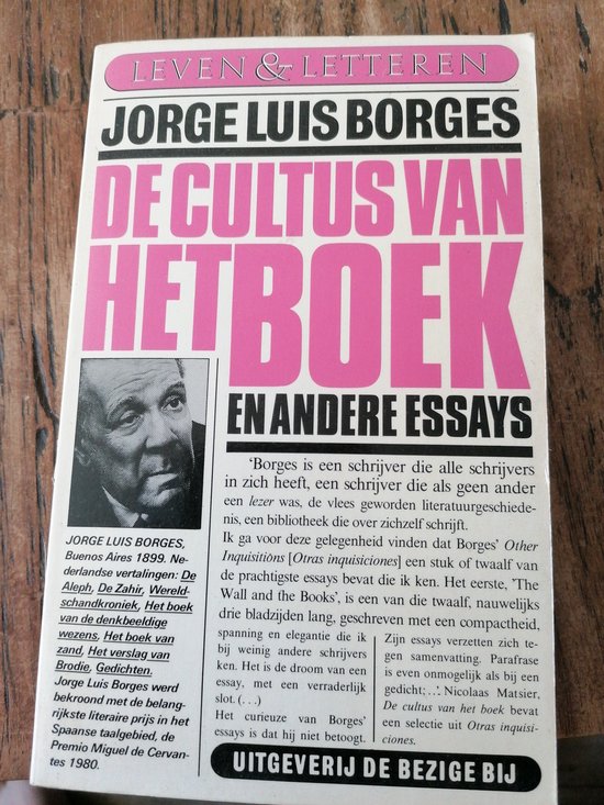 9789023415404-Cultus-van-het-boek