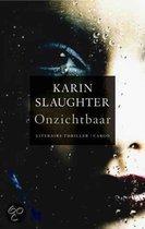 9789023415763-Onzichtbaar