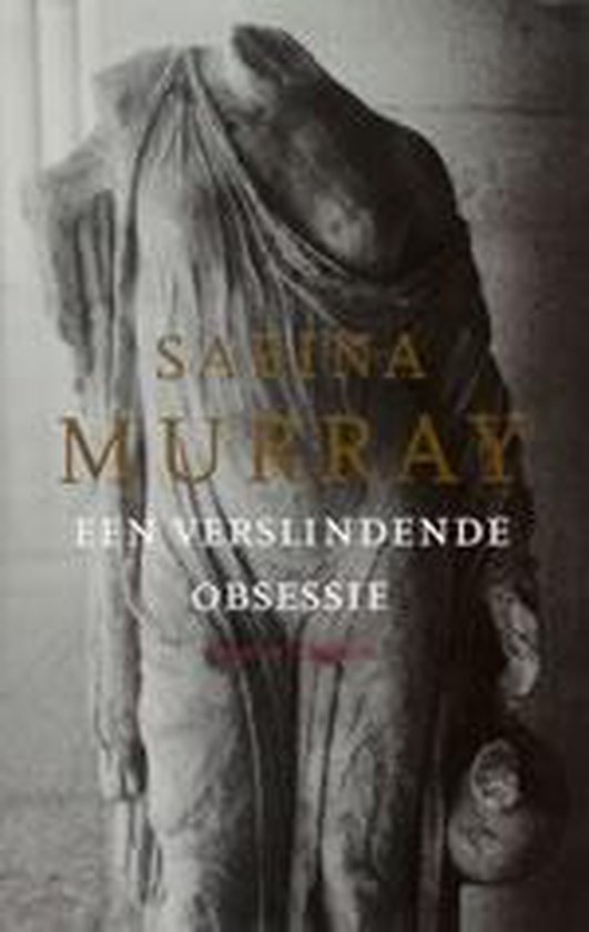 9789023415800-Een-Verslindende-Obsessie